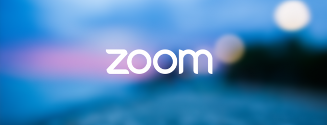 Zoom, apogeo y crisis del cliente de video que simplemente funcionaba