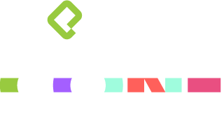 platziconf-2021