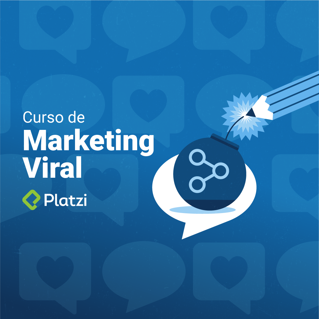Curso de Marketing Viral [Empieza Gratis]