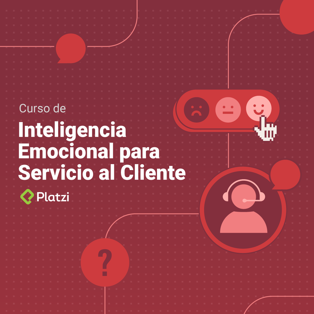 Curso de Creación de Temas para WordPress