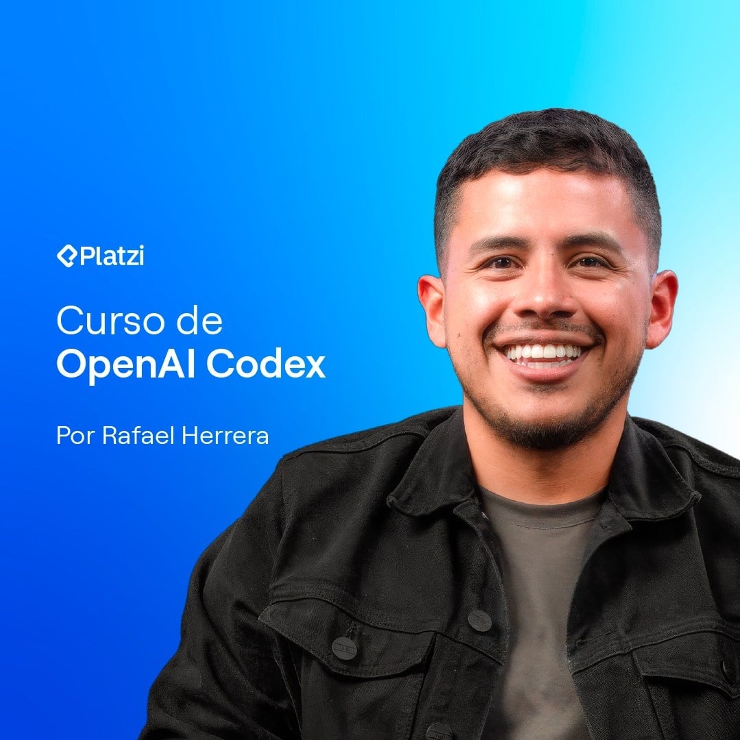 Codex 4 Curso de Codex