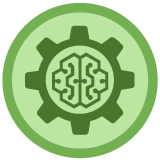 Curso de Fundamentos Prácticos de Machine Learning