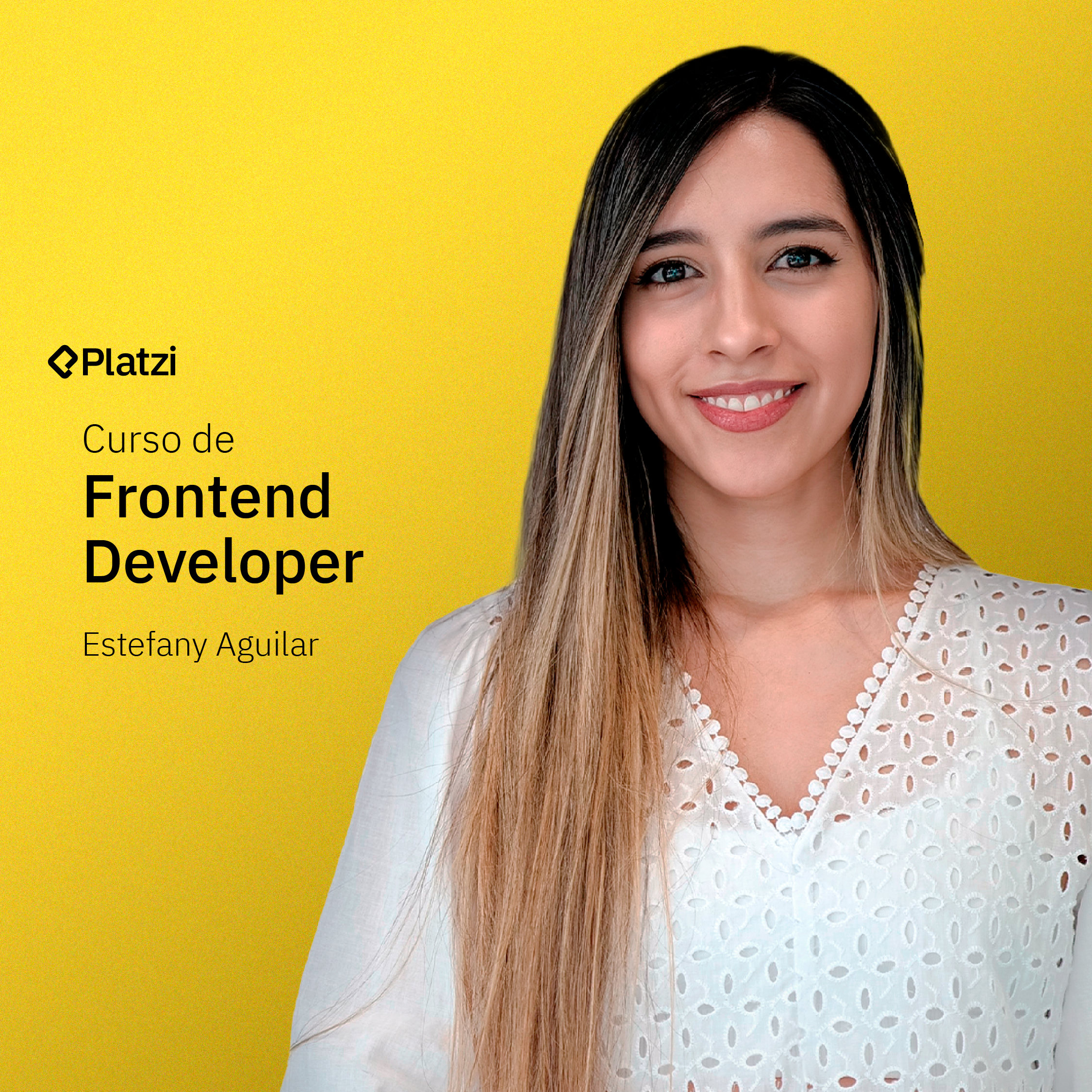 Curso de Frontend Developer [Empieza Gratis]