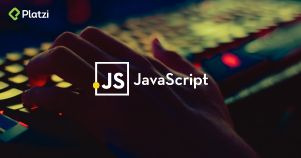 Curso Definitivo de JavaScript 2016