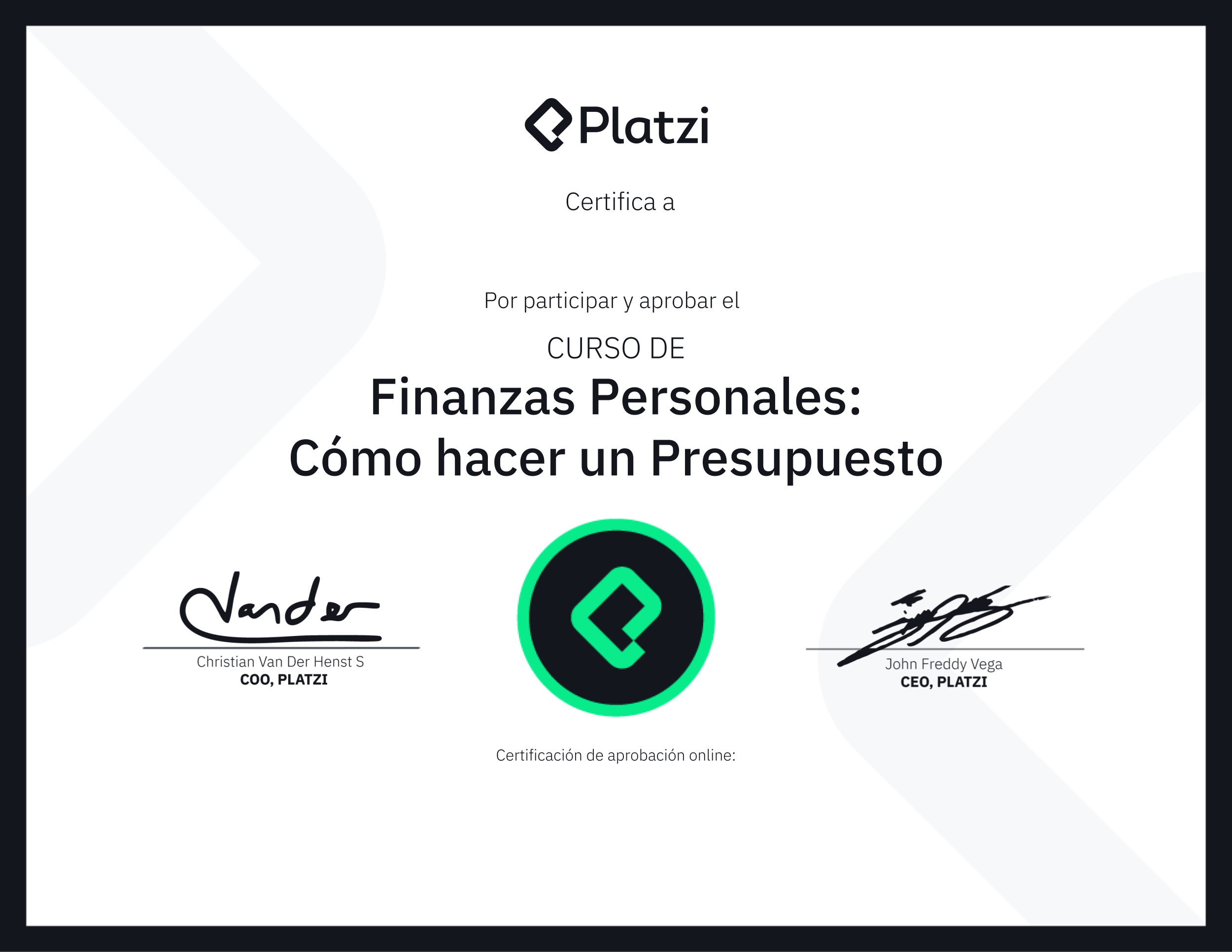 El Stack Ideal Para Javascript En 2020 Platzi - vrogue.co