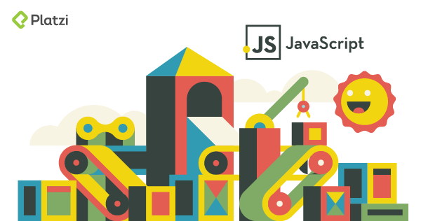 Fundamentos de JavaScript 2017