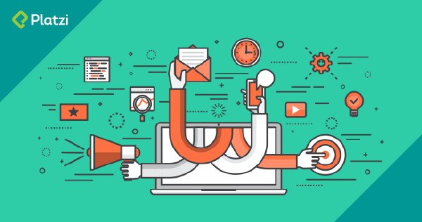 Introducción al Marketing Digital-2017