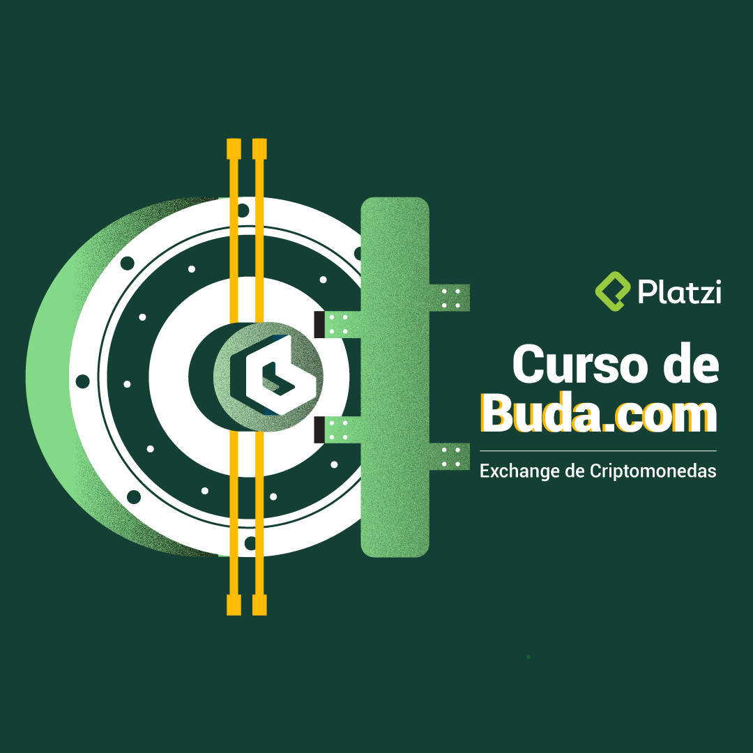 Curso de Buda.com