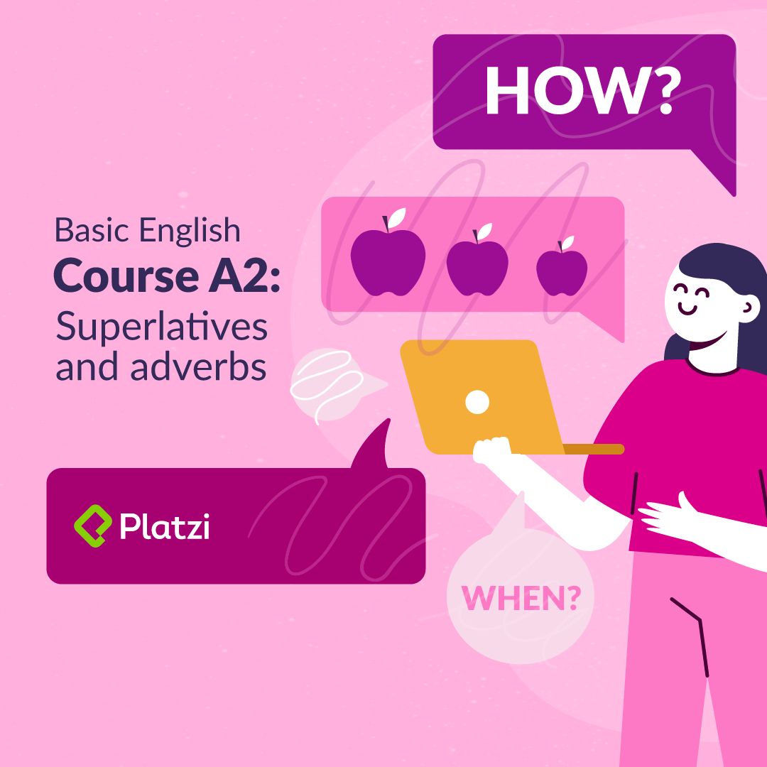 how-to-form-adverbs-by-adding-ly-to-adjectives-platzi