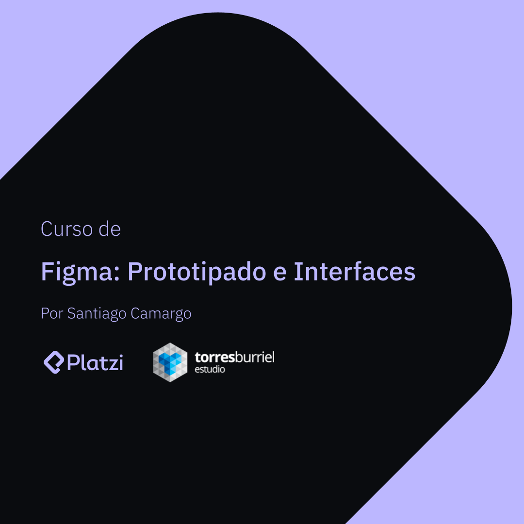 Curso Básico de Figma - 2022