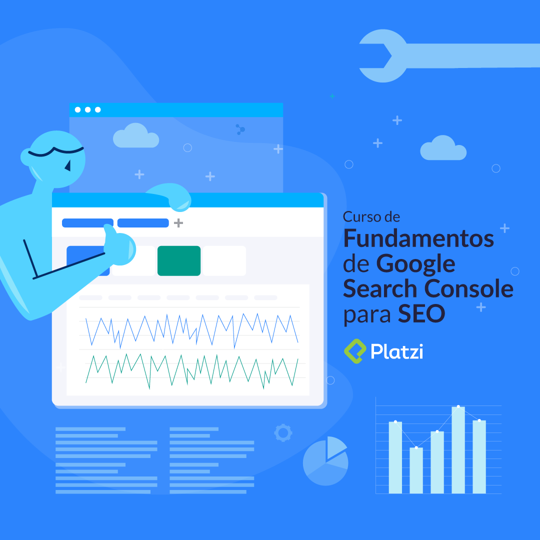 Curso de Google Search Console