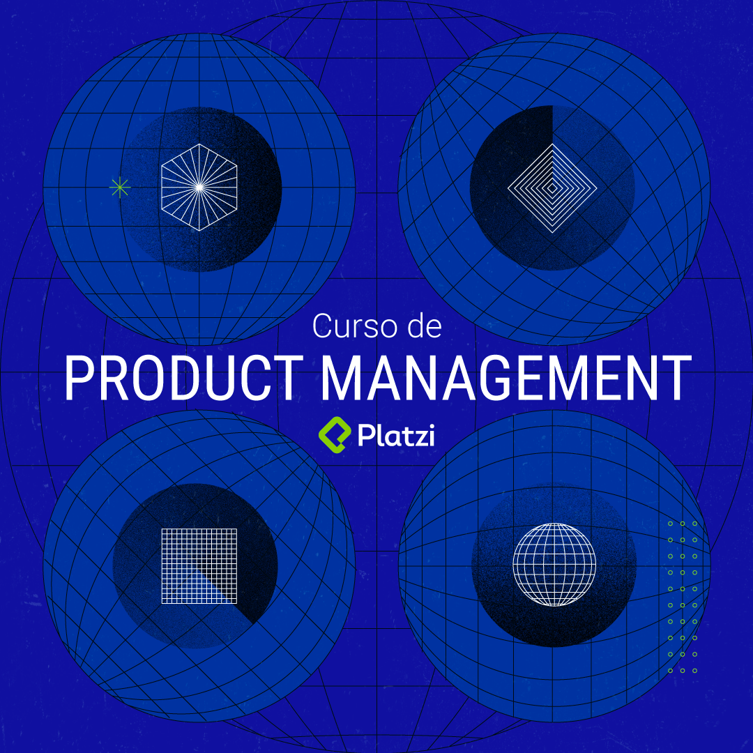 Curso de Product Management