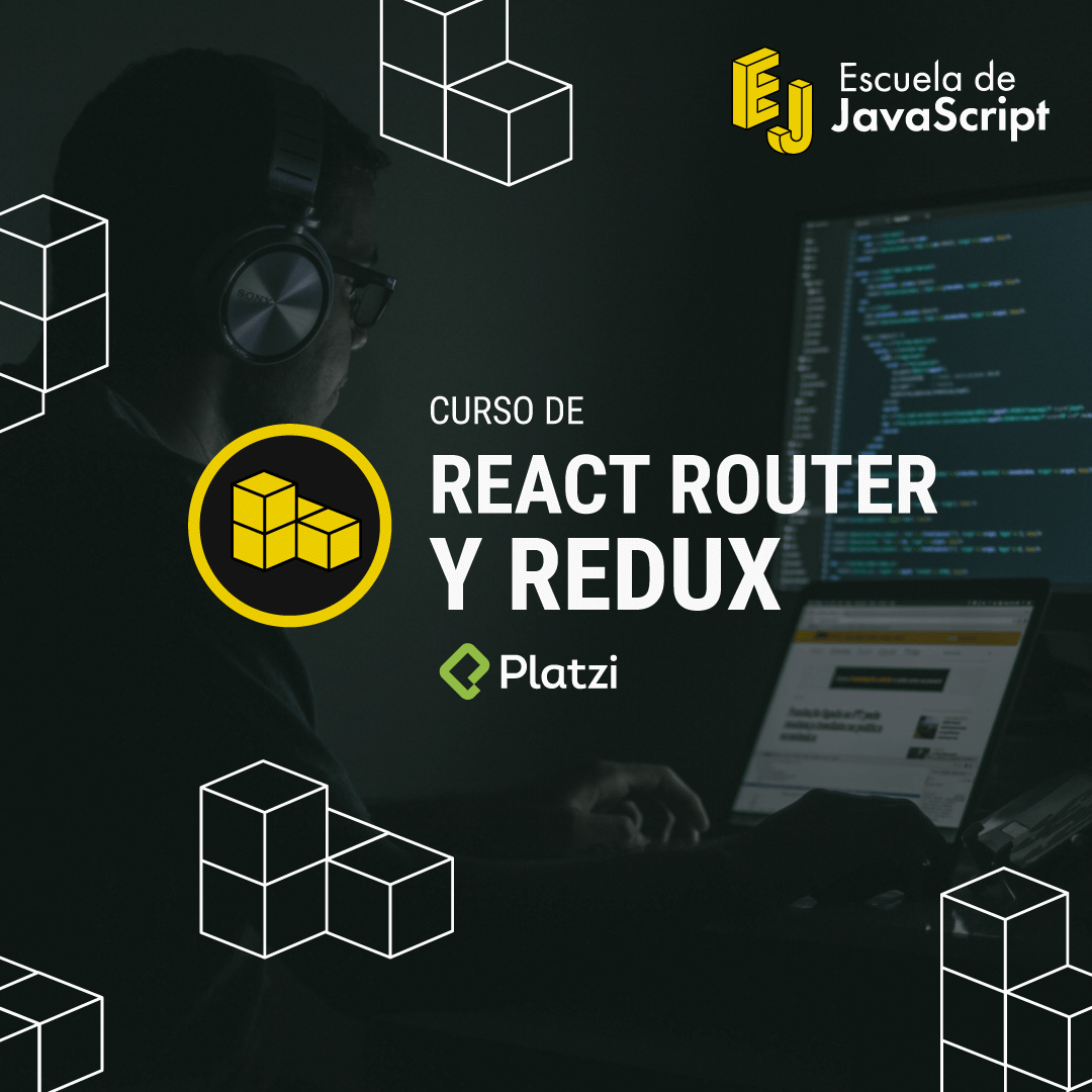 ¿qué Es Redux Profundizando En La Herramienta Platziemk 0540