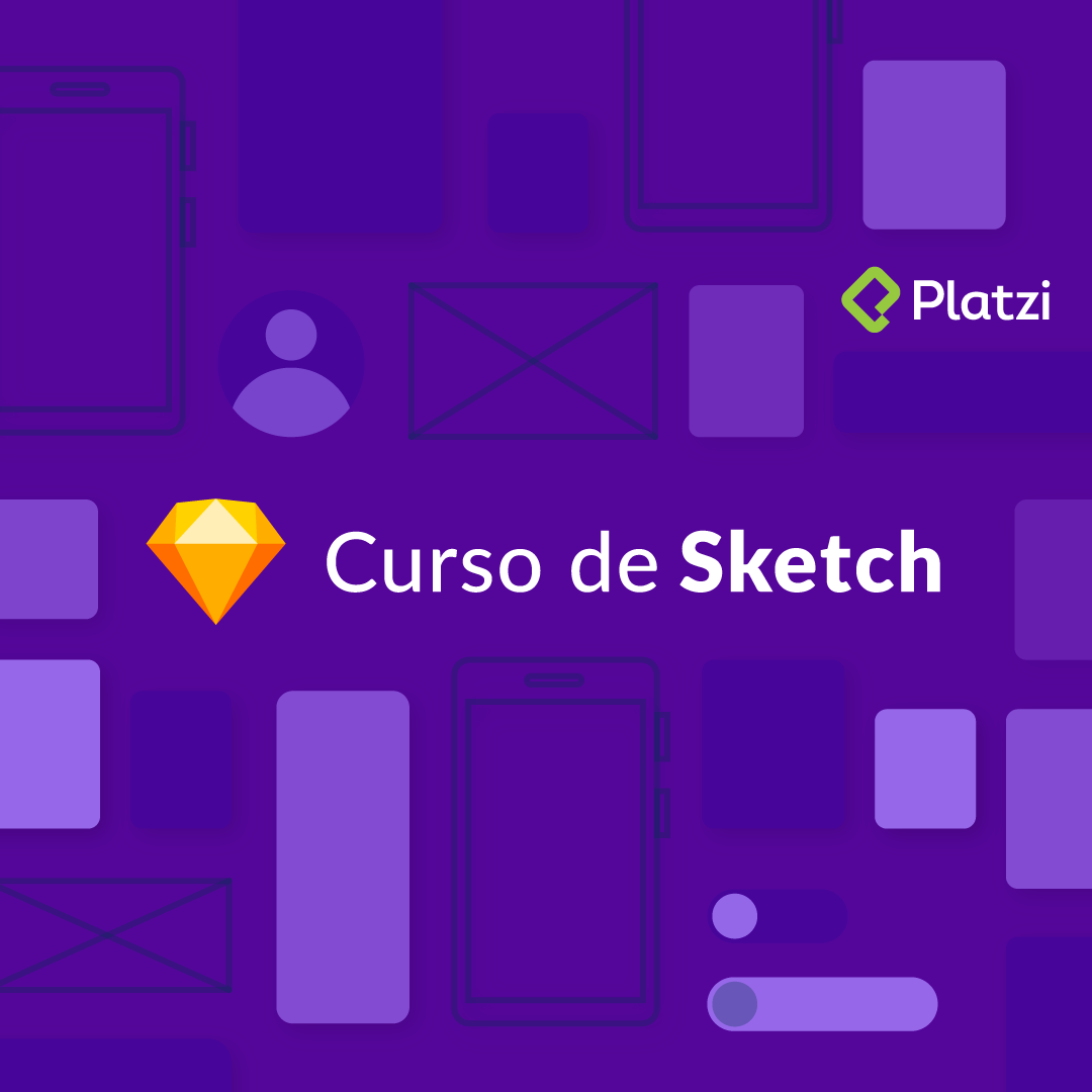 Curso de Sketch [Empieza Gratis]