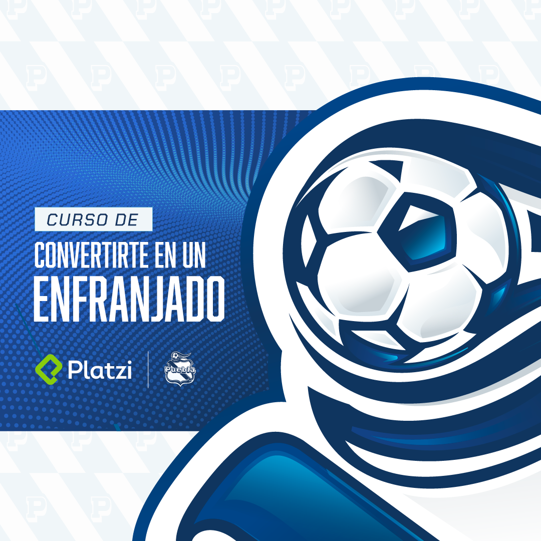 Curso para Convertirte en un Enfranjado