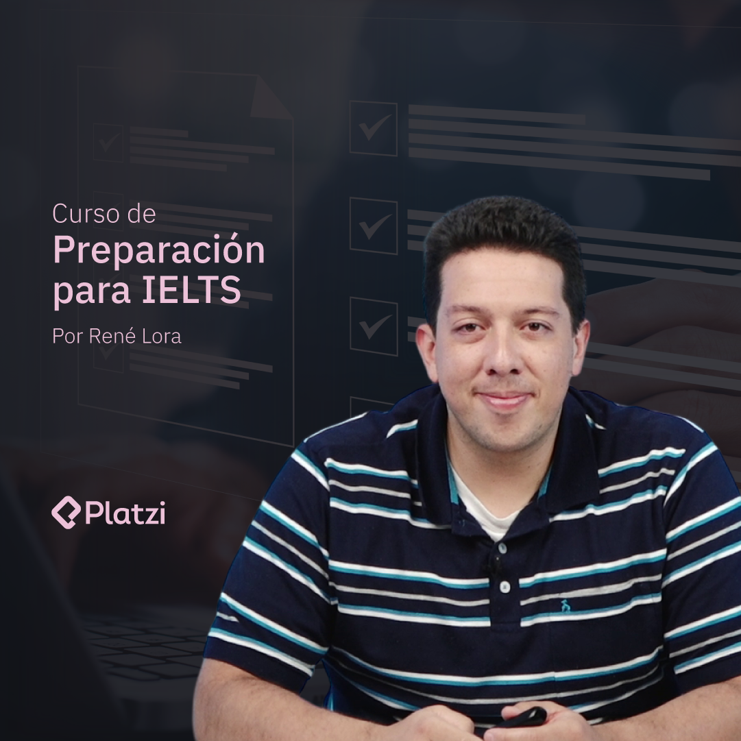 Preparaci n Completa Para El Examen IELTS Estrategias Y Consejos Preparaci n Completa Para El Examen IELTS Estrategias Y Consejos