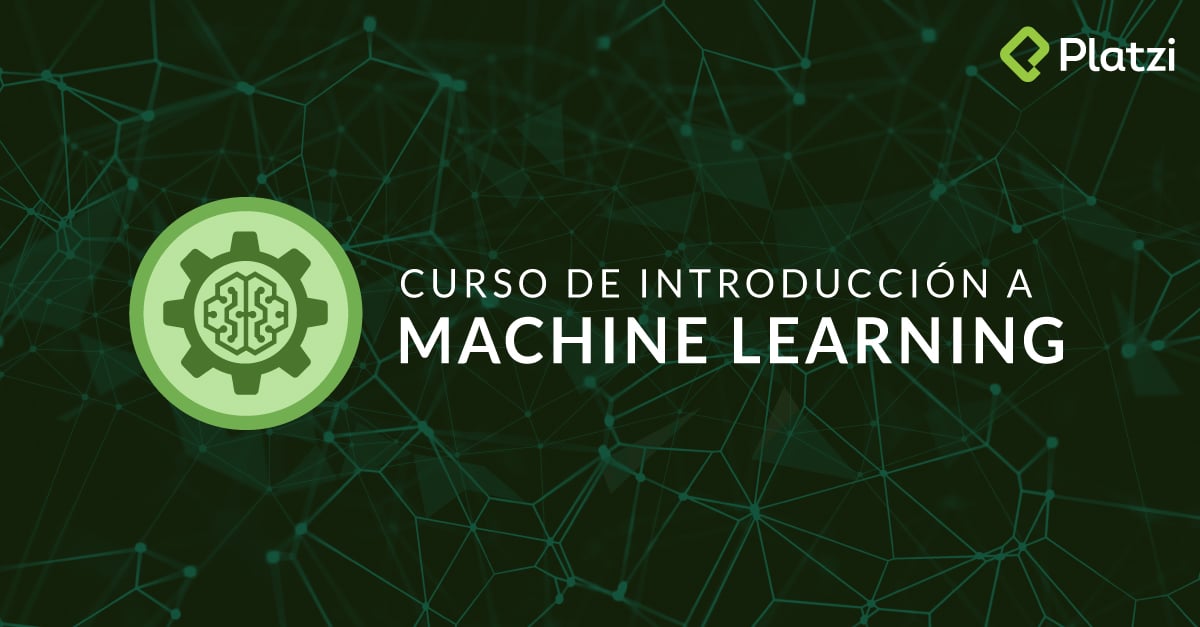 Curso de Introducción a Machine Learning 2018