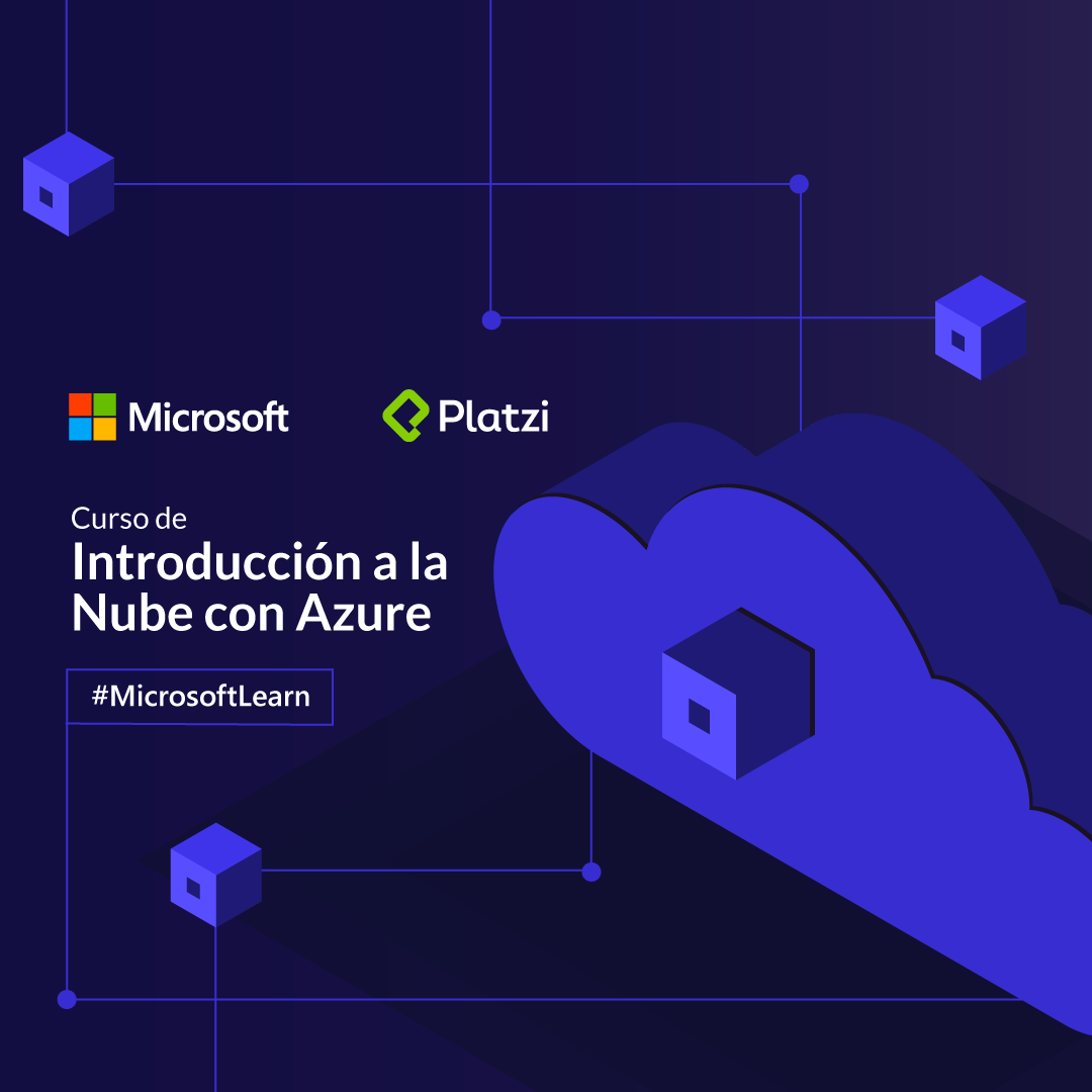 platzi.com