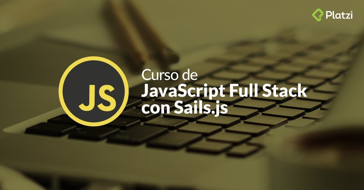 30 Curso De Javascript Presencial