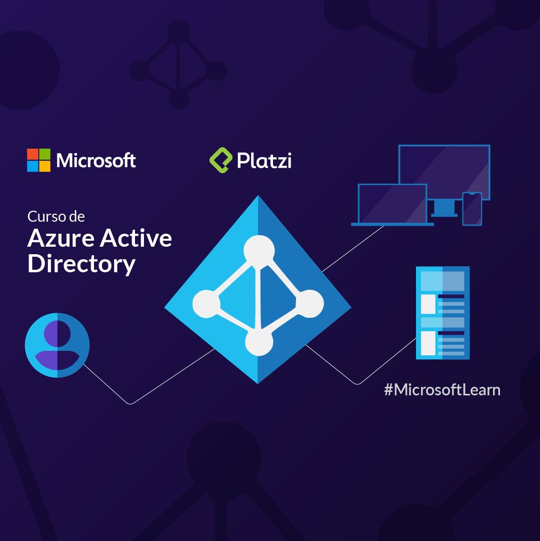 Azure Active Directory Image