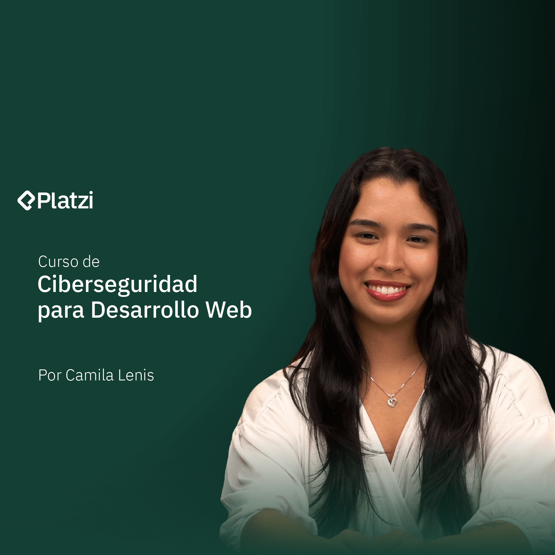 curso-de-ciberseguridad-para-desarrollo-web