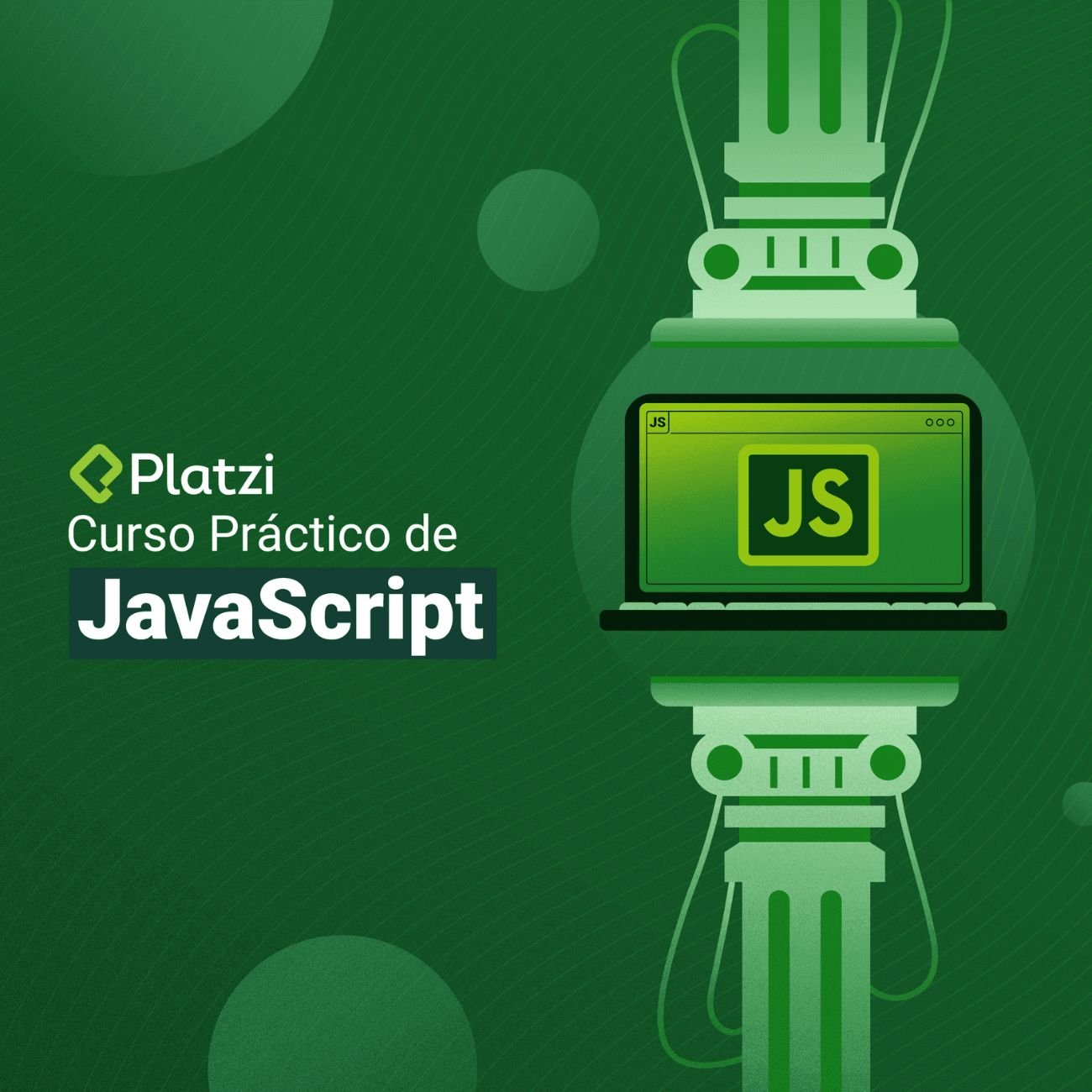Curso Práctico de JavaScript