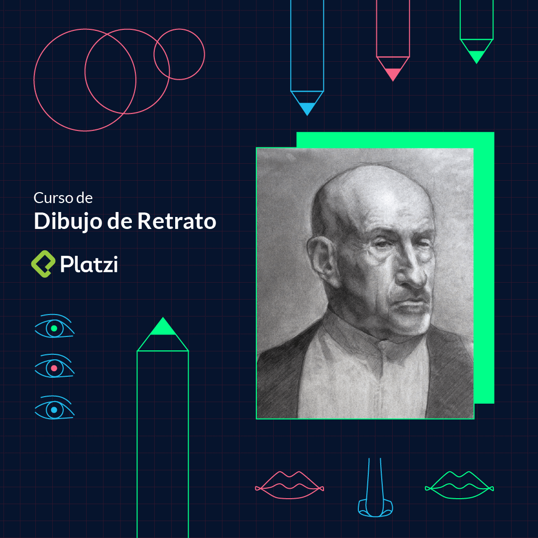 https://static.platzi.com/media/courses/OG_retrato.png