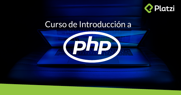Resultado de imagen para Curso de Introducción a PHP platzi