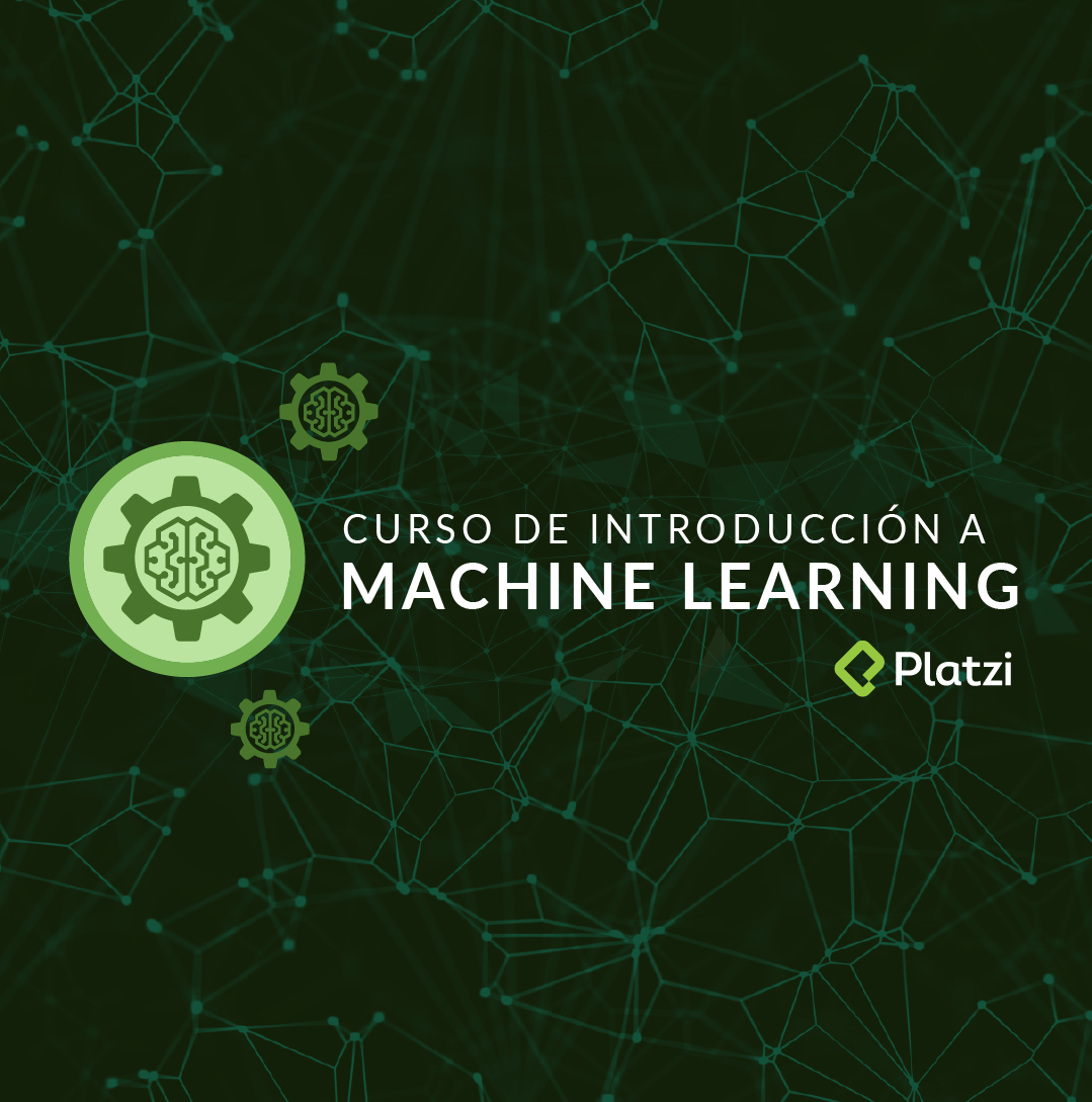Curso de Introducción a Machine Learning 2019