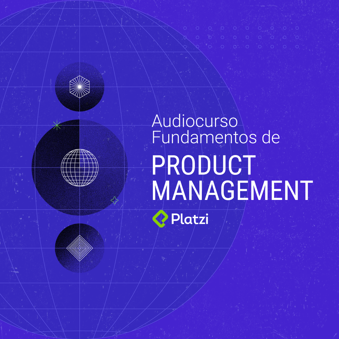 Qué es un producto Platzi Qué es un producto Platzi