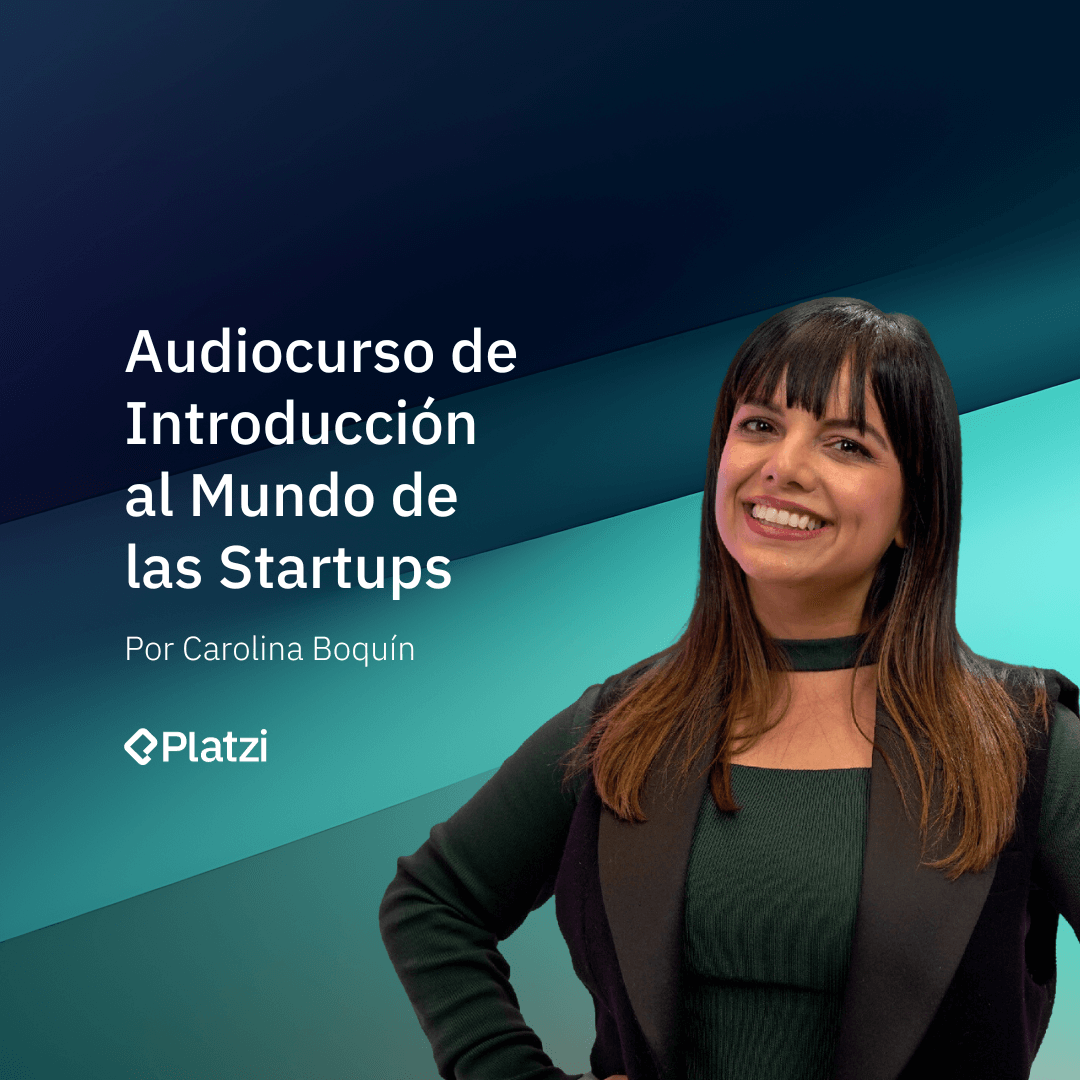 Estrategias Para Impulsar El Crecimiento En Startups Estrategias Para Impulsar El Crecimiento En Startups