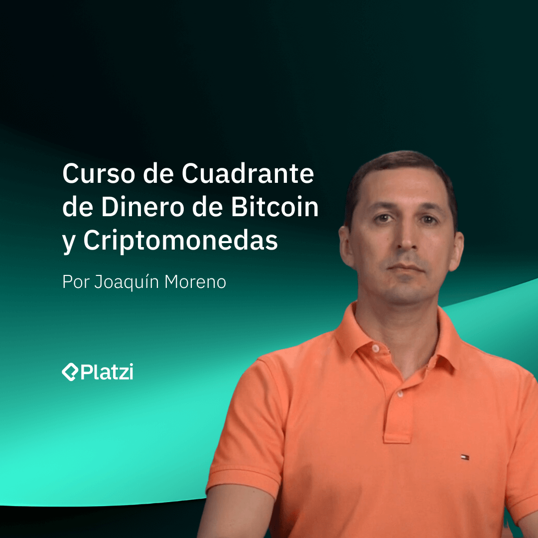 Visión General De Los Cuadrantes Platzi 4782