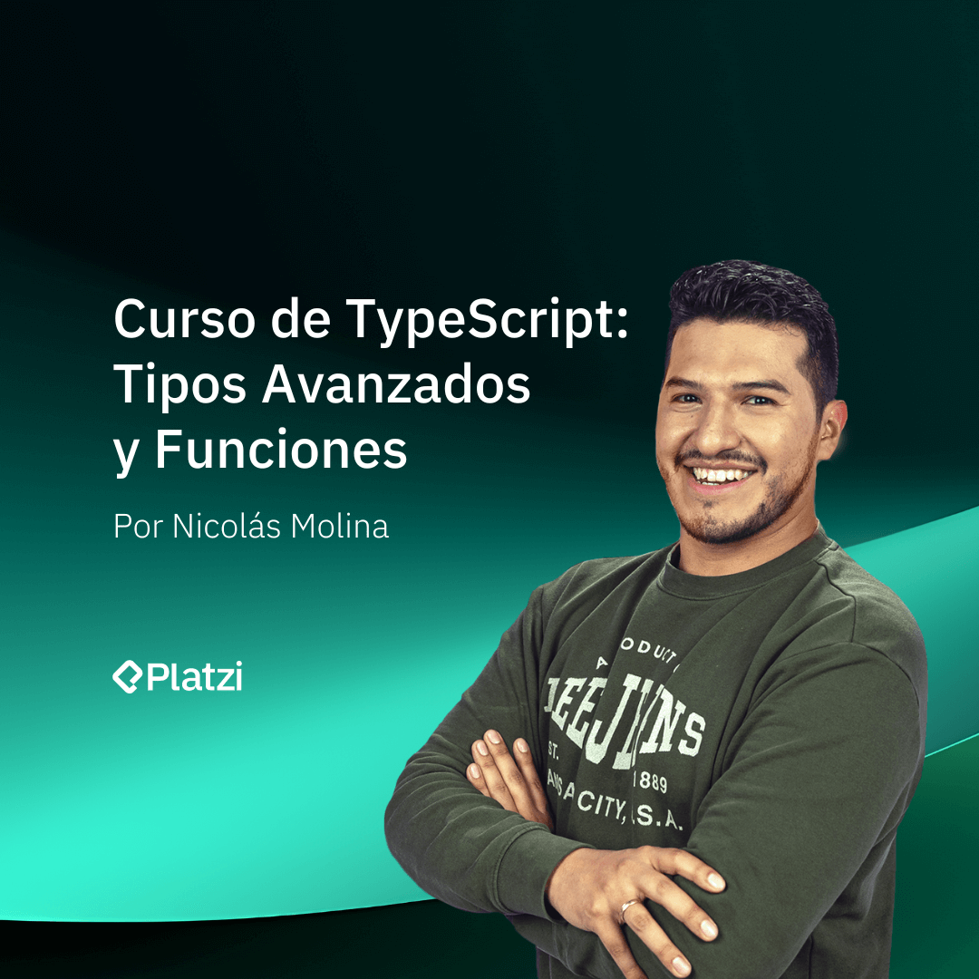 Partial y required type
