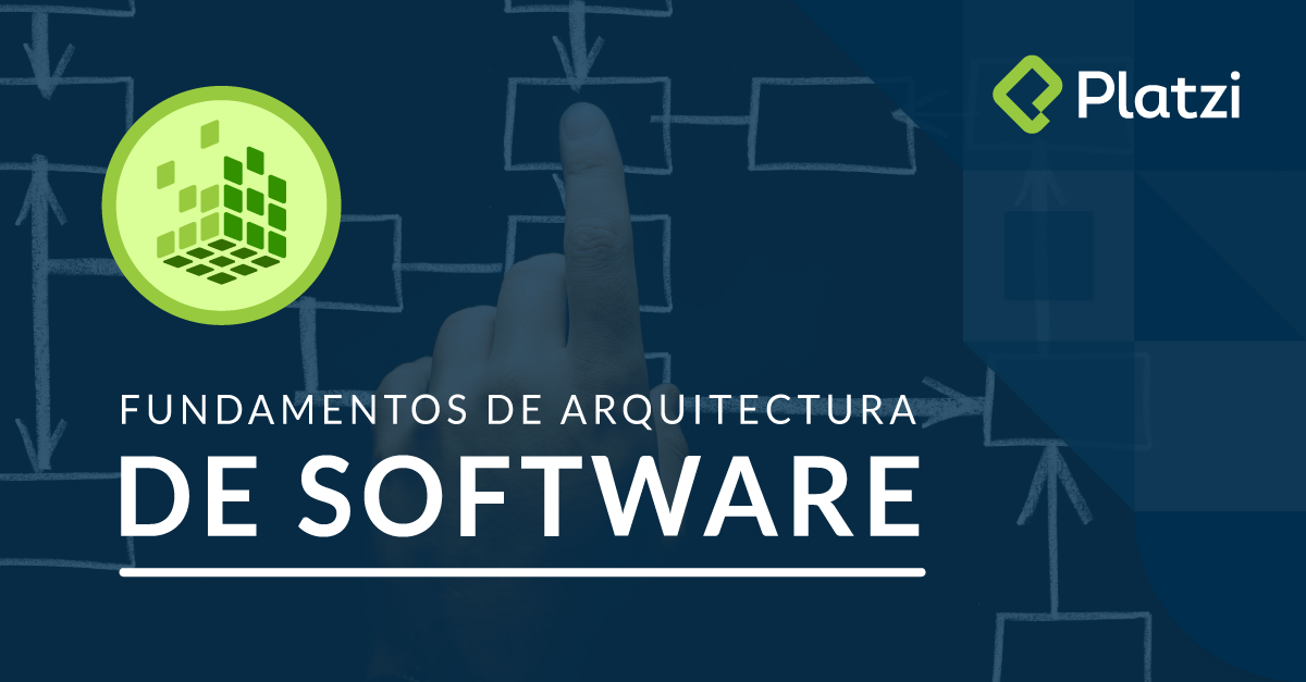 Fundamentos de Arquitectura de Software