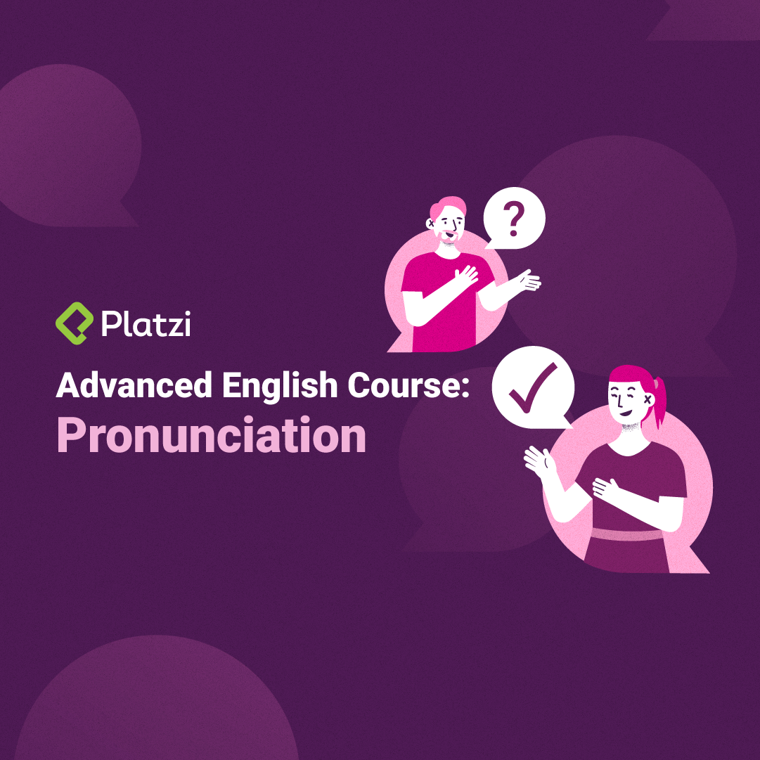 formal-and-informal-contractions-platzi