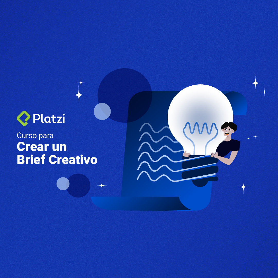 Curso de Comunicaciones Integradas de Marketing