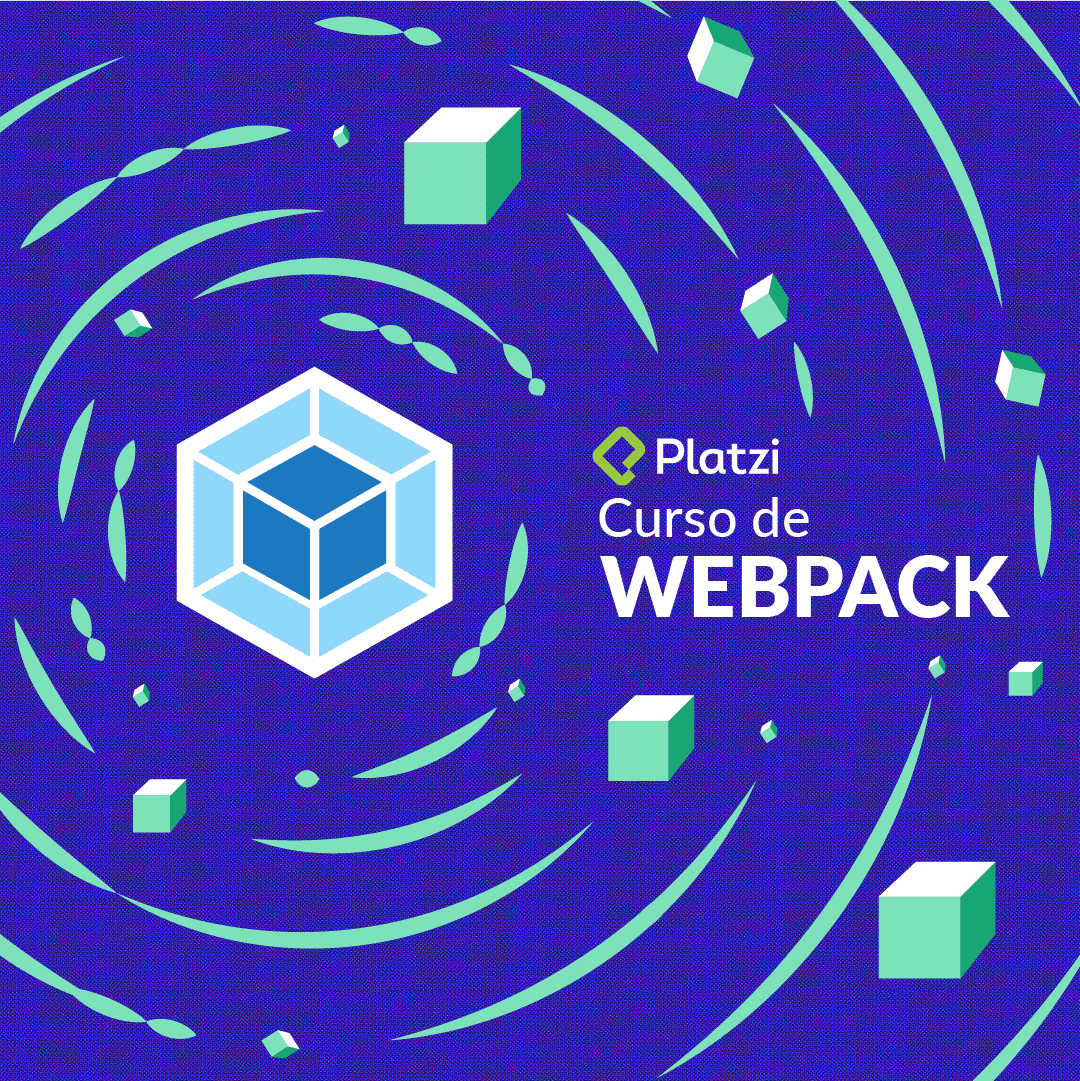 Webpack Details From To Hot Sex Picture 6954