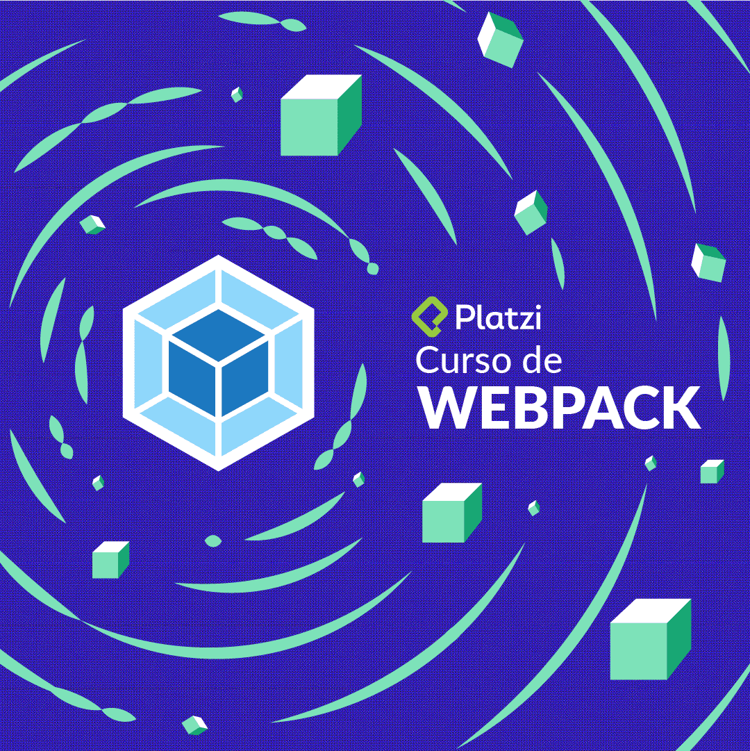 Hp webpack что это