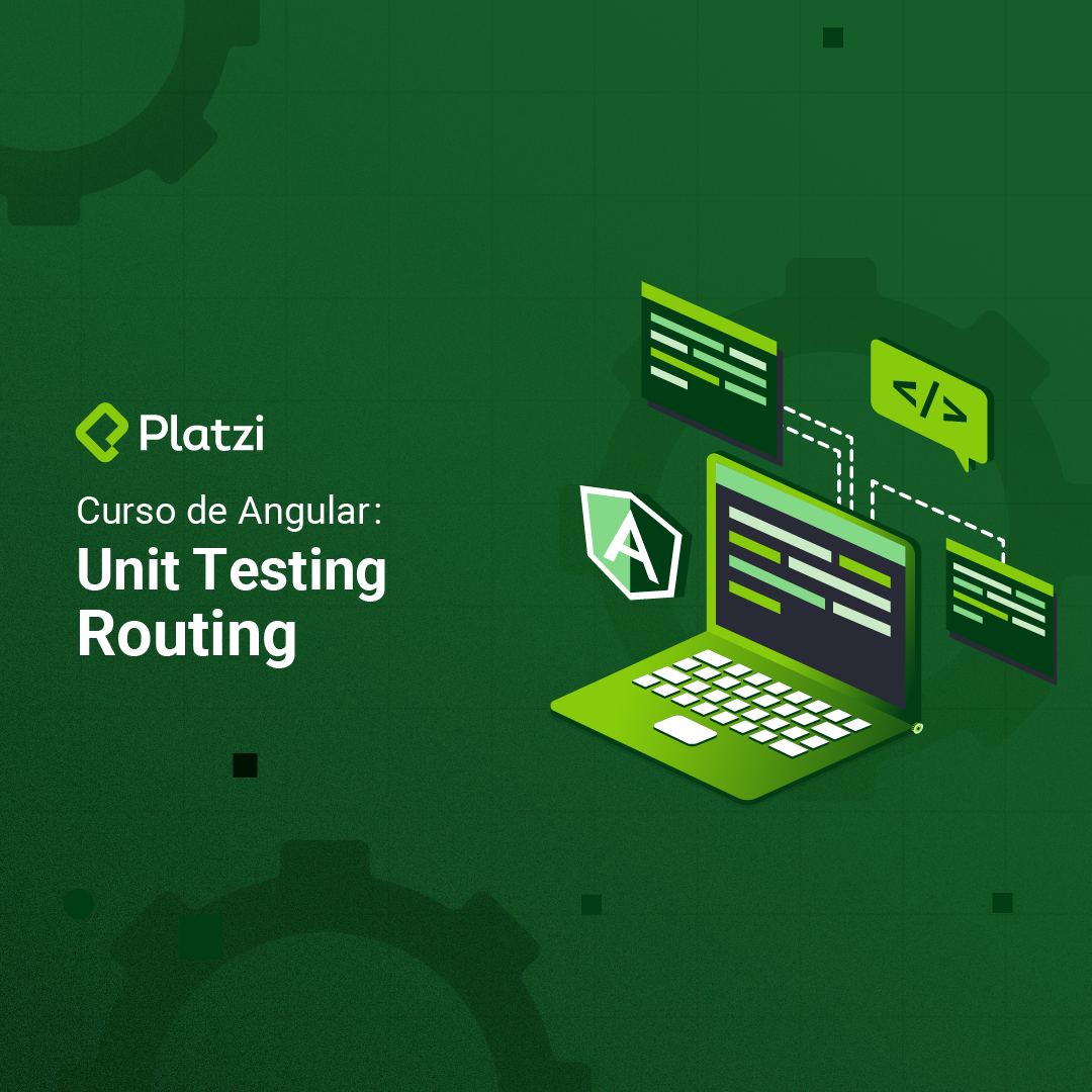 angular-unit-testing-hero-platzi