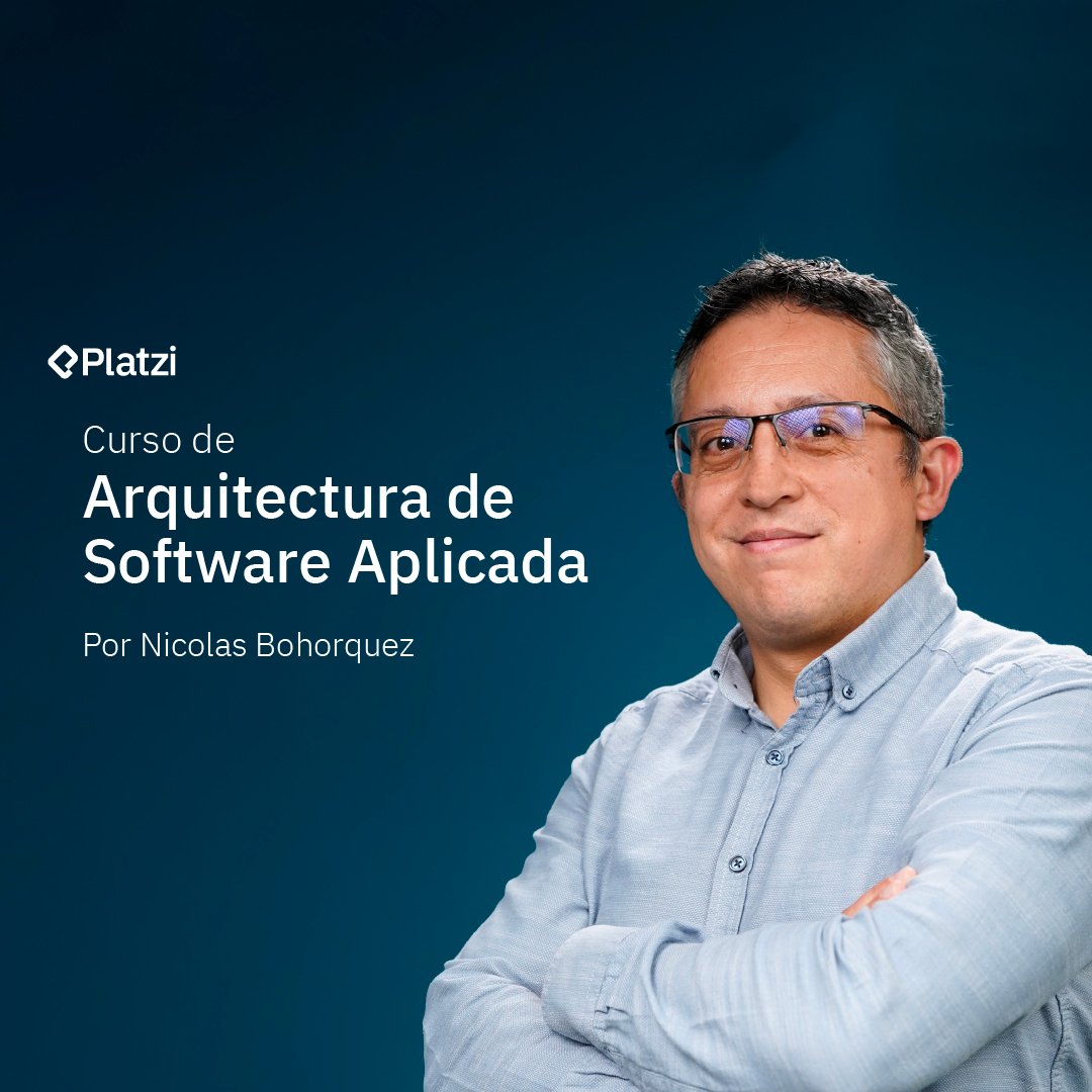 Migraciones automáticas de bases de datos con Flyway