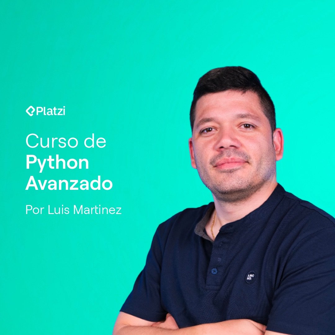 Event loop de asyncio: creación manual y debugging avanzado