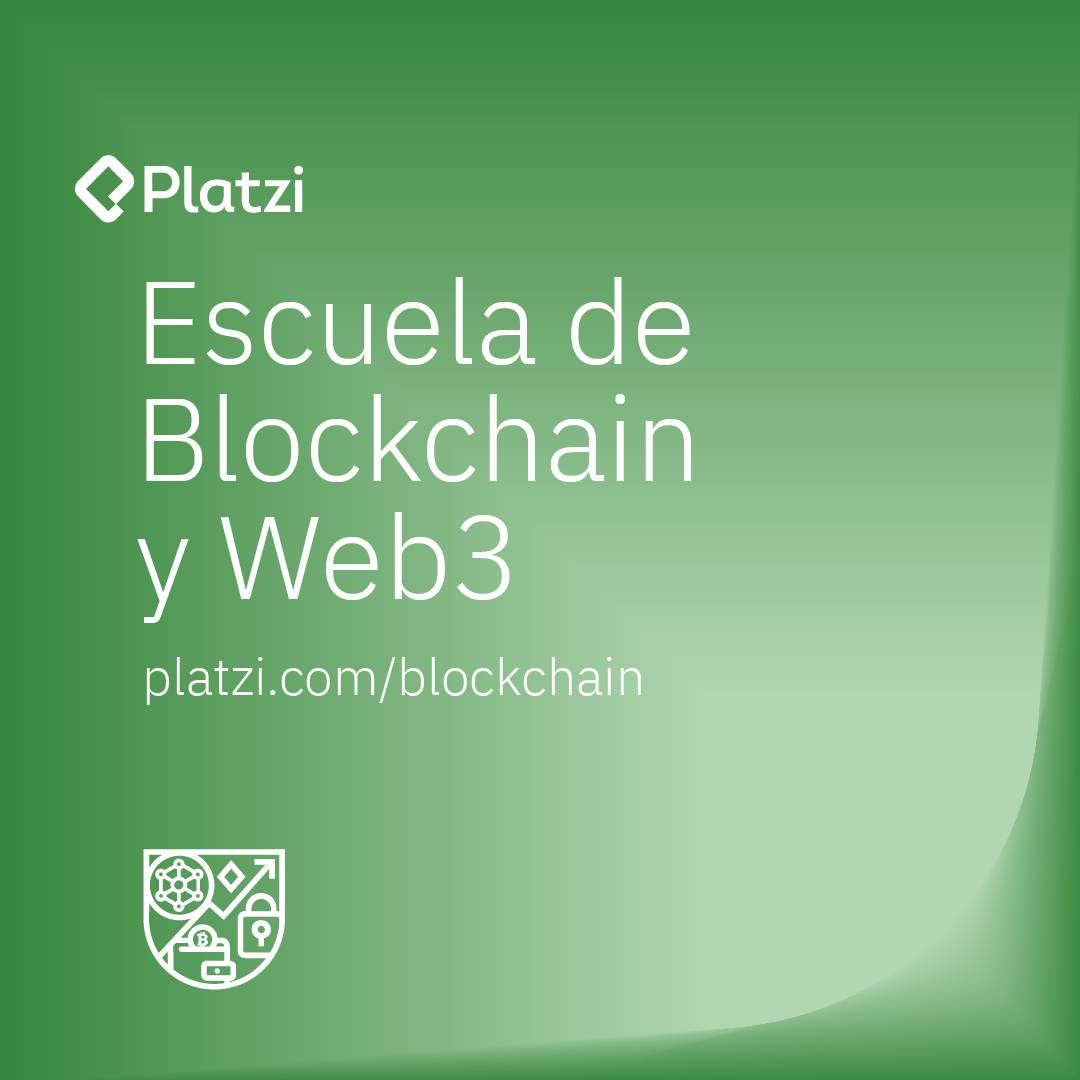 Curso Práctico de Solana: Construcción de Programas con Rust