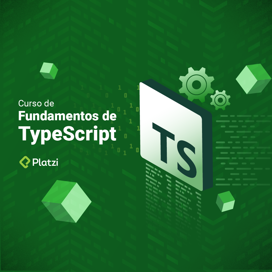 web-snippets-advantages-of-typescript