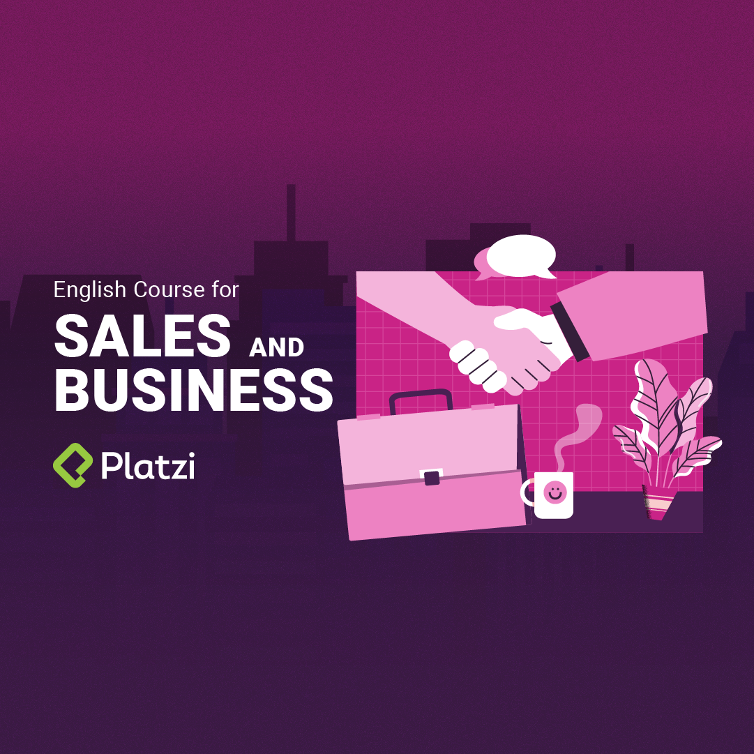 what-is-cross-selling-platzi