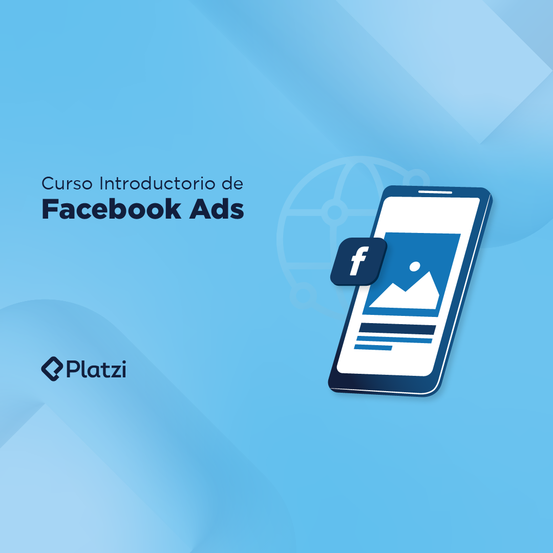 Curso para Crear Campañas con Meta/Facebook Ads