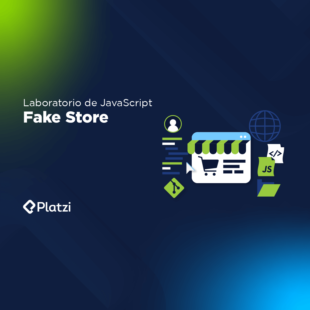 Prueba Técnica: E-commerce Profesional con JavaScript