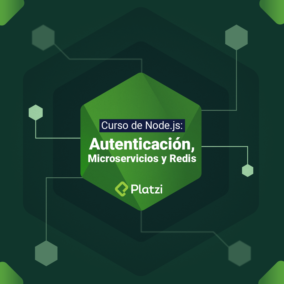 Curso Práctico de Backend con Node.js