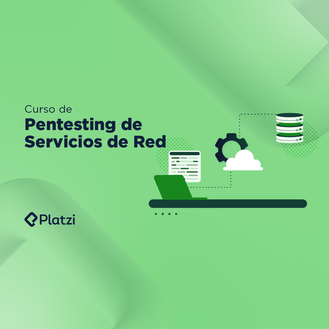 Inicia Tu Camino Como Hacker En Servicios De Red Inicia Tu Camino Como Hacker En Servicios De Red