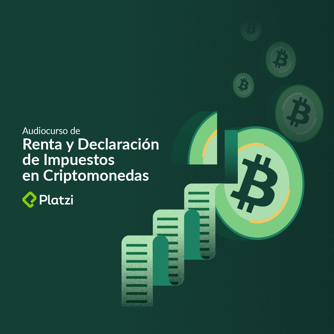 Qu Son Los Impuestos A Las Criptomonedas Platzi qu-son-los-impuestos-a-las-criptomonedas-platzi