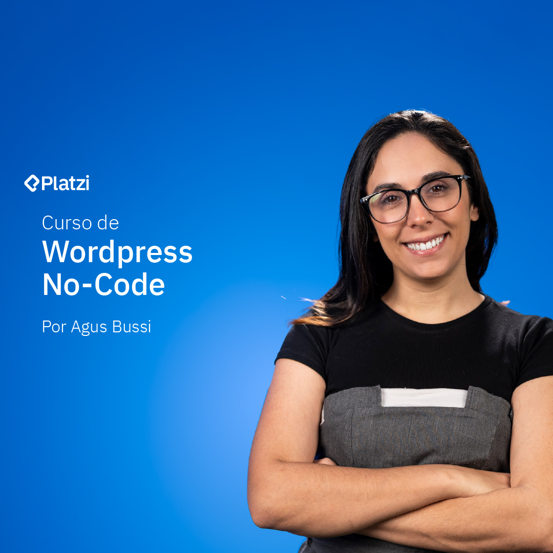 Instalaci n Y Configuraci n De Temas En WordPress Instalaci n Y Configuraci n De Temas En WordPress